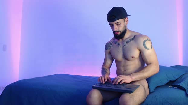 max_xl_ sexykitty Webcam SHOW @ Chaturbate 13-05-2025