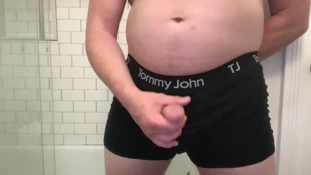 milkitdaddy Download Webcam SHOW @ Chaturbate 14-05-2025