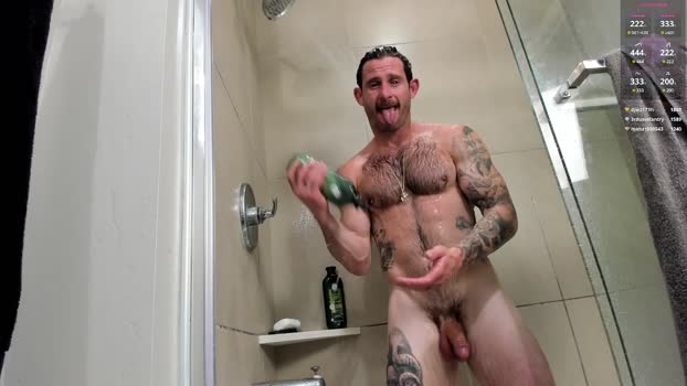 montuna bigass Webcam SHOW @ Chaturbate 14-05-2025