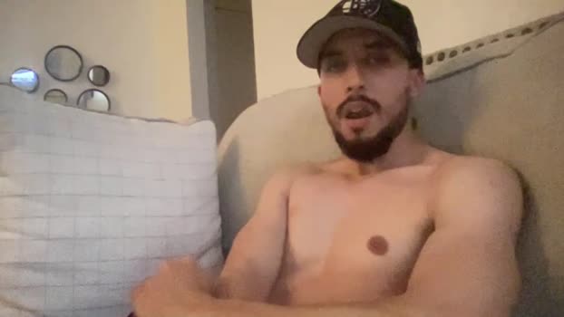 papicubano_guapo23cm amateur Webcam SHOW @ Chaturbate 14-05-2025