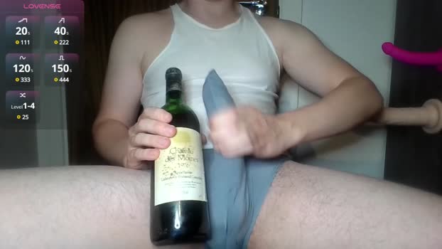 pornstarcockuk beautiful Webcam SHOW @ Chaturbate 14-05-2025