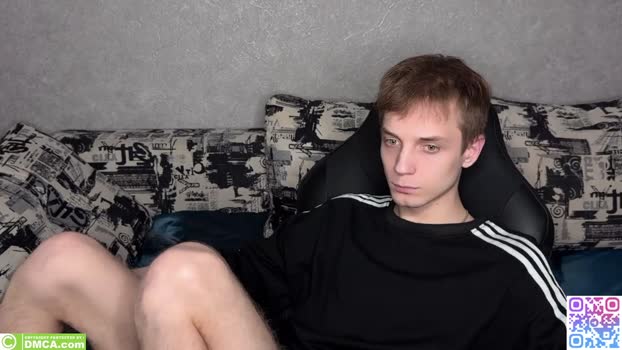 sky_hunter fuckhard Webcam SHOW @ Chaturbate 14-05-2025