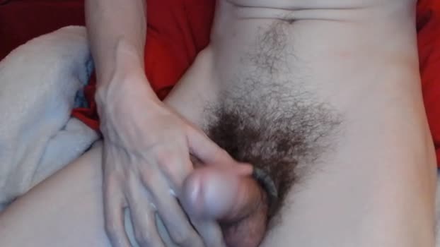 stroknmydong squirt Webcam SHOW @ Chaturbate 14-05-2025