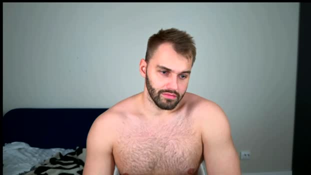 tasty_justin big Webcam SHOW @ Chaturbate 14-05-2025