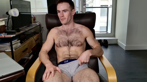 tayls4255 lush Webcam SHOW @ Chaturbate 14-05-2025