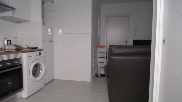 vecinito_ctb toy Webcam SHOW @ Chaturbate 14-05-2025