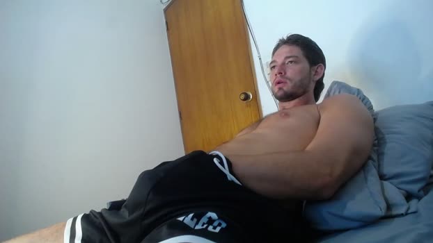 walnniel_concordia Porn Webcam SHOW @ Chaturbate 14-05-2025