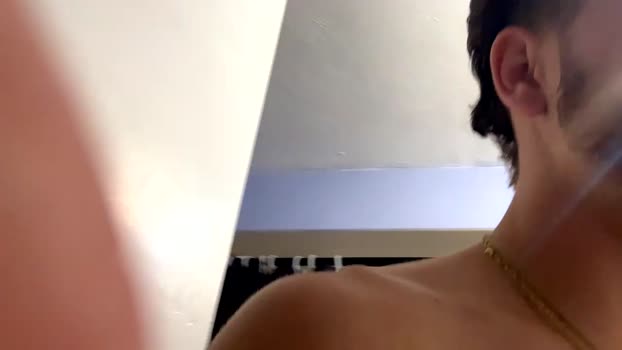 wentbrokeonstrippers bigdick Webcam SHOW @ Chaturbate 14-05-2025