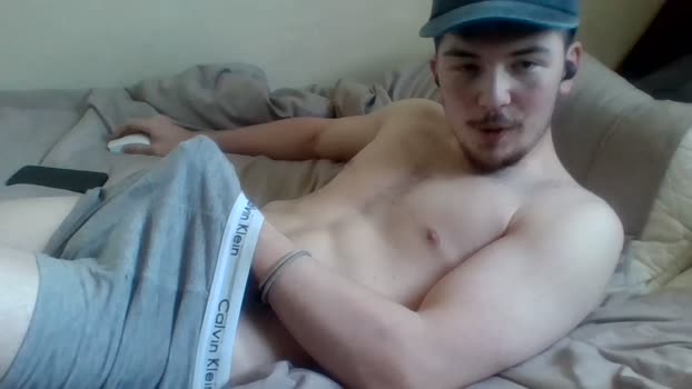 yungasianbritishtommy jackoff Webcam SHOW @ Chaturbate 14-05-2025