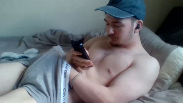 yungasianbritishtommy legs Webcam SHOW @ Chaturbate 14-05-2025
