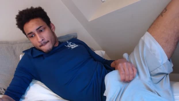 asimpsdream show Webcam SHOW @ Chaturbate 15-05-2025