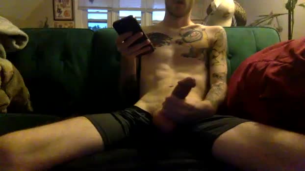 baldxbimbo fuck Webcam SHOW @ Chaturbate 15-05-2025