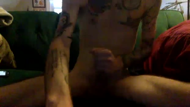 baldxbimbo cute Webcam SHOW @ Chaturbate 15-05-2025