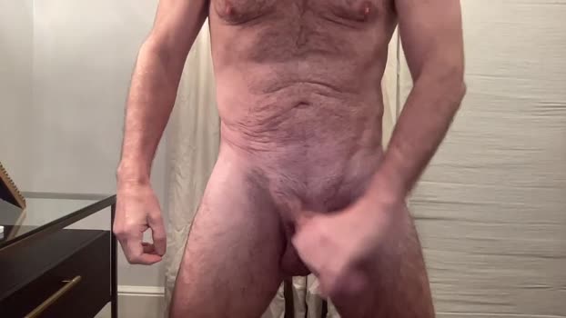 bdfranky90210 sweet Webcam SHOW @ Chaturbate 15-05-2025