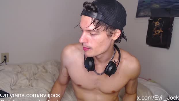 bebexxxdust harddick Webcam SHOW @ Chaturbate 15-05-2025