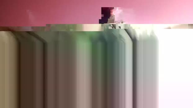 bigwytecock1979 fuckface Webcam SHOW @ Chaturbate 15-05-2025