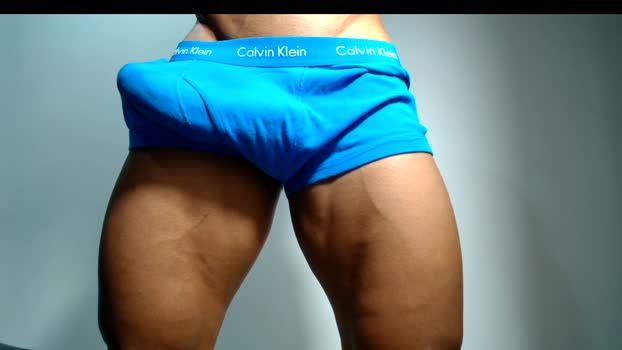 blackandlong88 lush Webcam SHOW @ Chaturbate 15-05-2025