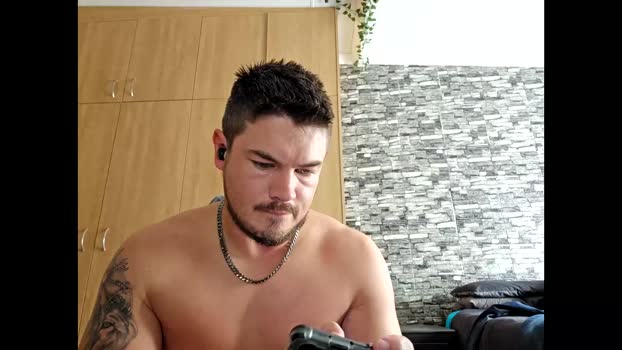 blueeyeboy0 squirt Webcam SHOW @ Chaturbate 15-05-2025