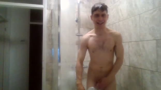 camdoattitude juicy Webcam SHOW @ Chaturbate 14-05-2025