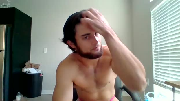 caseykink1 suck Webcam SHOW @ Chaturbate 14-05-2025