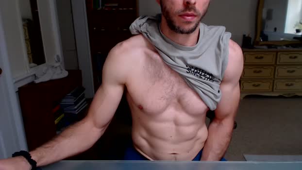 cloud900x squirt Webcam SHOW @ Chaturbate 14-05-2025