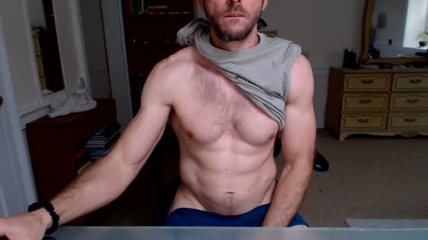 cloud900x bigcock Webcam SHOW @ Chaturbate 14-05-2025