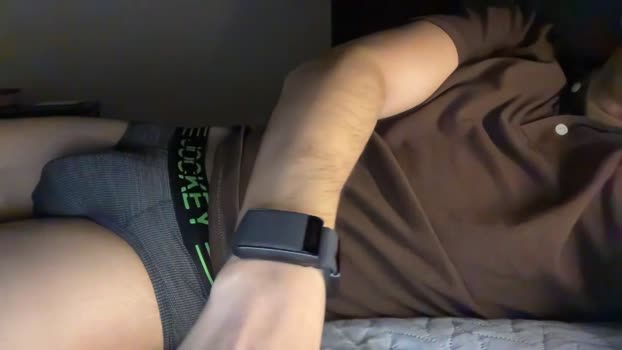 dotx90_fun gag Webcam SHOW @ Chaturbate 15-05-2025