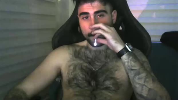 dummodarknight hard Webcam SHOW @ Chaturbate 14-05-2025