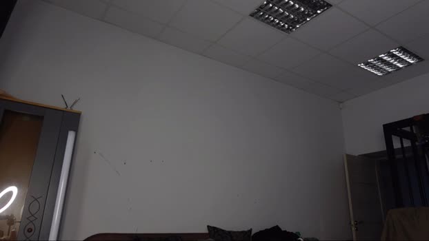 eric_poston kinky Webcam SHOW @ Chaturbate 15-05-2025
