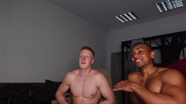 eric_poston juicy Webcam SHOW @ Chaturbate 15-05-2025