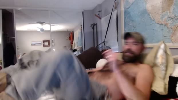 hardworkertn fuck Webcam SHOW @ Chaturbate 14-05-2025