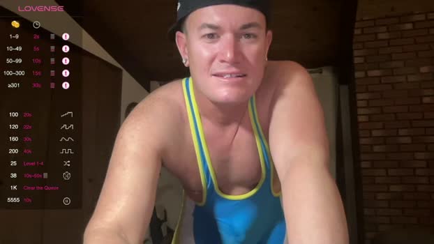 hornytightboy89 analsex Webcam SHOW @ Chaturbate 15-05-2025