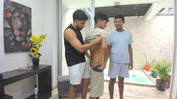 hot_sexmature suck Webcam SHOW @ Chaturbate 15-05-2025