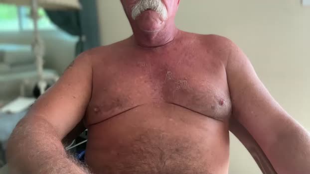 hotriverguy kiss Webcam SHOW @ Chaturbate 15-05-2025