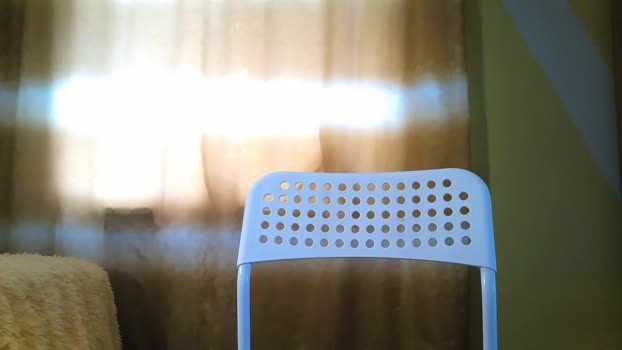 insanephisique kiss Webcam SHOW @ Chaturbate 15-05-2025
