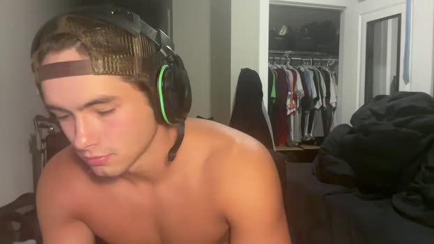 jackcolletto Nude Webcam SHOW @ Chaturbate 15-05-2025