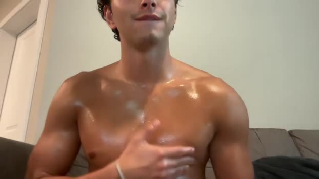 jackcolletto hardcore Webcam SHOW @ Chaturbate 15-05-2025