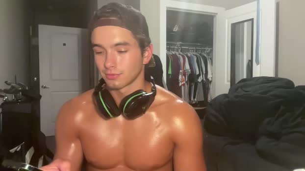 jackcolletto Webcam Webcam SHOW @ Chaturbate 15-05-2025