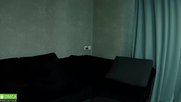 kurt_stone1 strip Webcam SHOW @ Chaturbate 15-05-2025