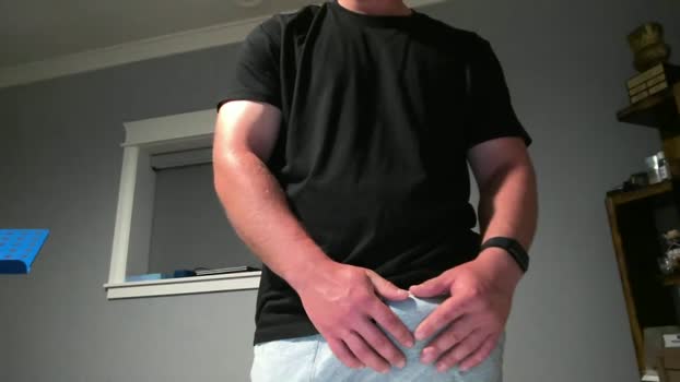 likeaboss820 sexymale Webcam SHOW @ Chaturbate 15-05-2025