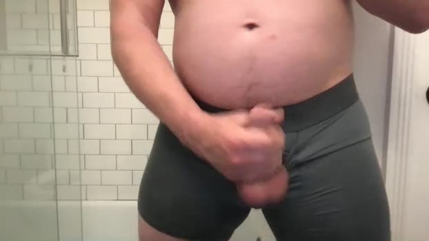 milkitdaddy amateur Webcam SHOW @ Chaturbate 15-05-2025