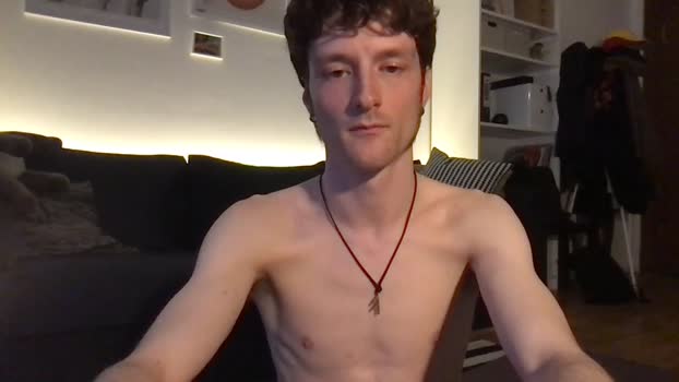 mindly hard Webcam SHOW @ Chaturbate 14-05-2025