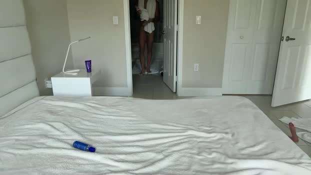 myles_isperfect deepthroat Webcam SHOW @ Chaturbate 14-05-2025