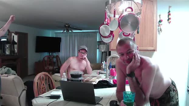 omfgy bigballs Webcam SHOW @ Chaturbate 14-05-2025