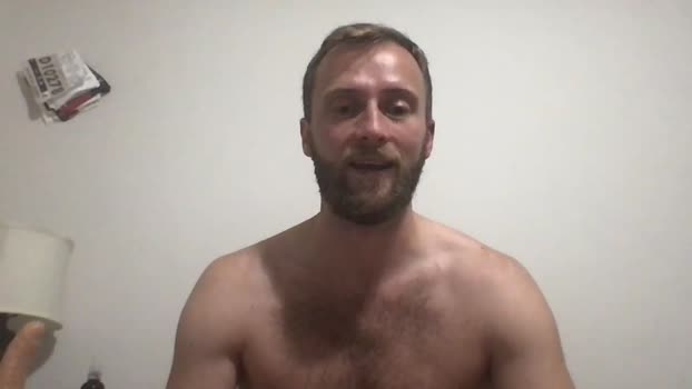 peterpeann ass Webcam SHOW @ Chaturbate 15-05-2025