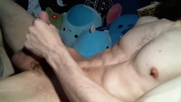 restless1111 jerkoff Webcam SHOW @ Chaturbate 15-05-2025