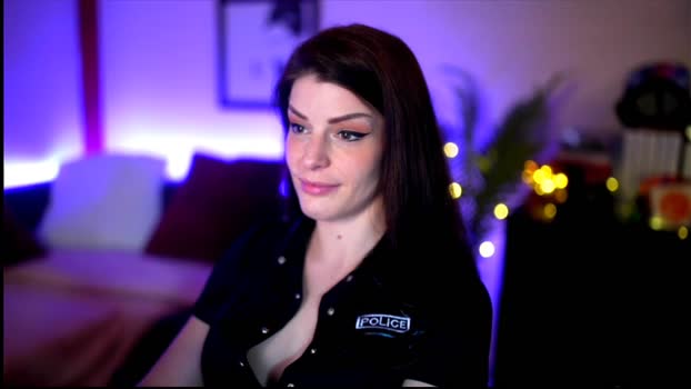 stella_shock toys Webcam SHOW @ Chaturbate 15-05-2025