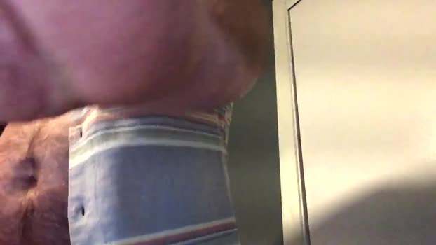 tbiz82 fuck Webcam SHOW @ Chaturbate 15-05-2025
