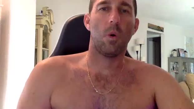 traviskenn hardcock Webcam SHOW @ Chaturbate 15-05-2025