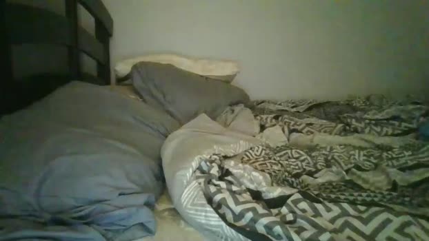 tristanhfx gag Webcam SHOW @ Chaturbate 15-05-2025